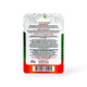 7OH 7 Hydroxymitragynine Tablets Strawberry 20mg Per Tablet | 5ct Back